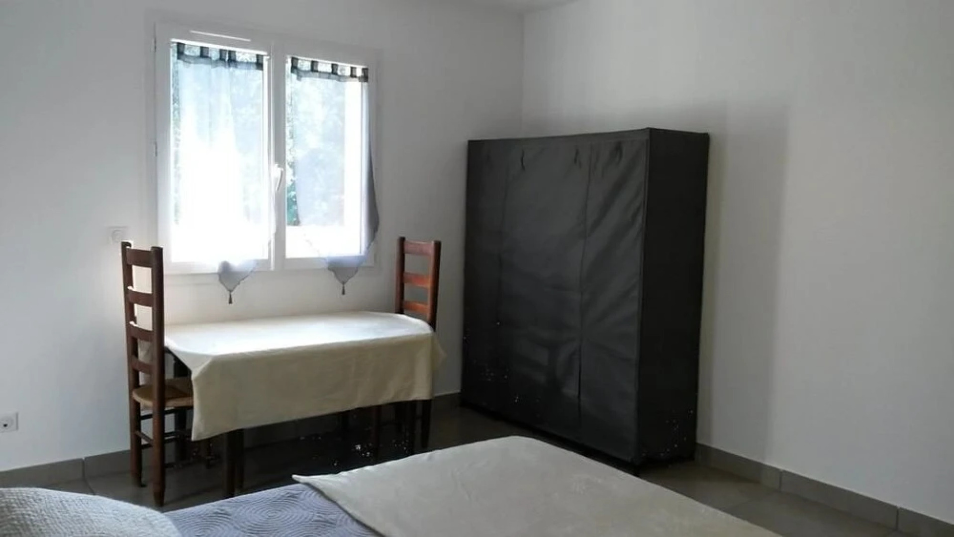 A MUREDDA 2 - Pool - Beach walk Apartment 1