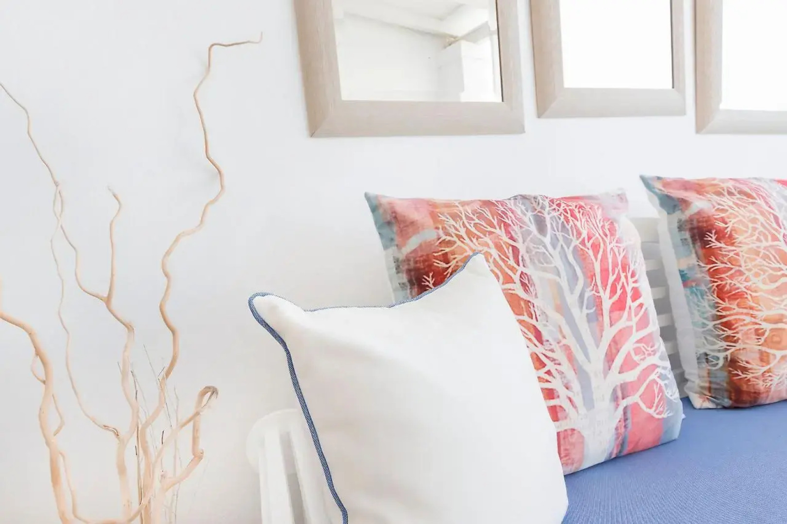 Stelia Mare Boutique Hotel