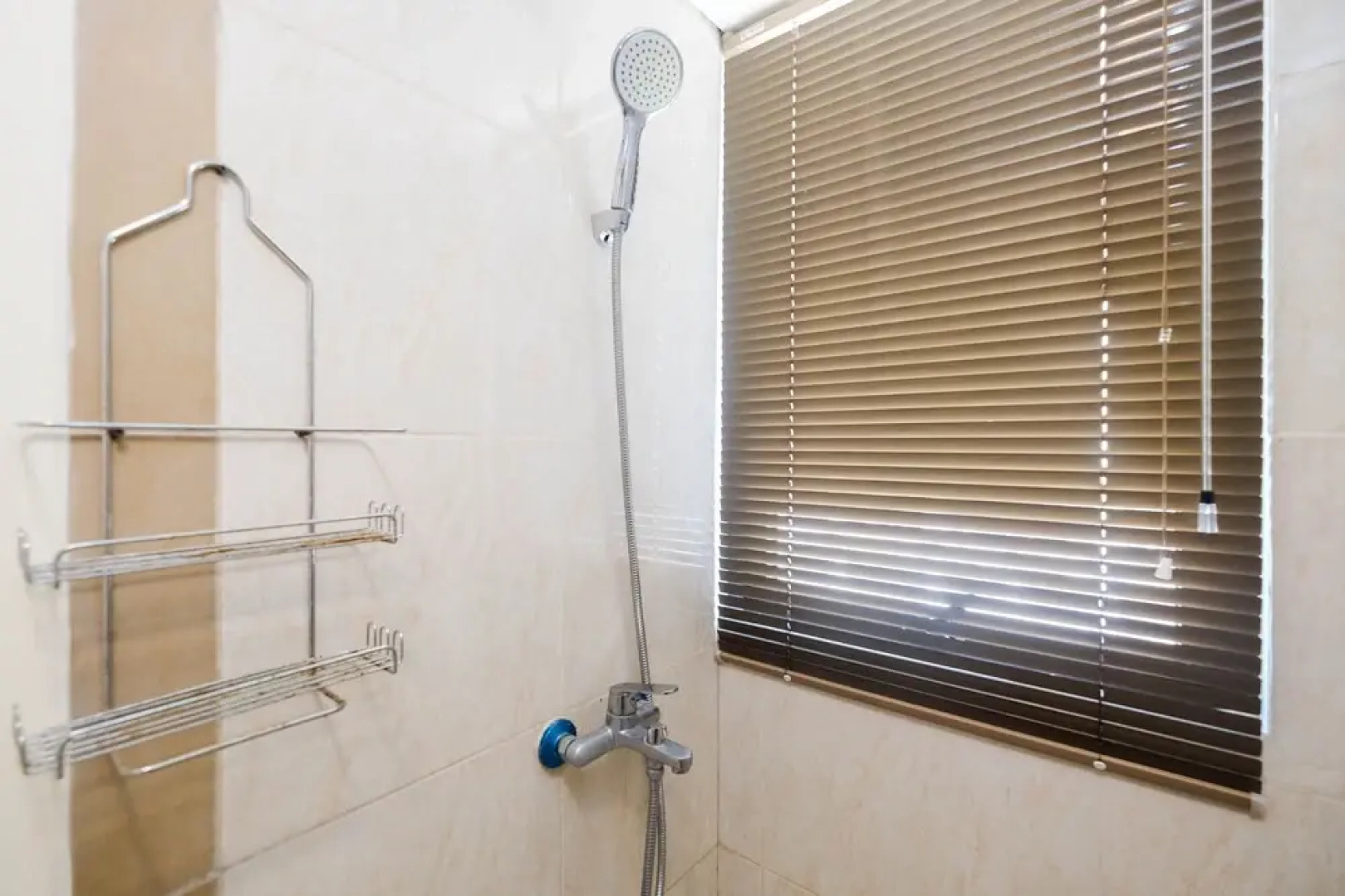 Well Furnished 2Br At Meikarta Apartment