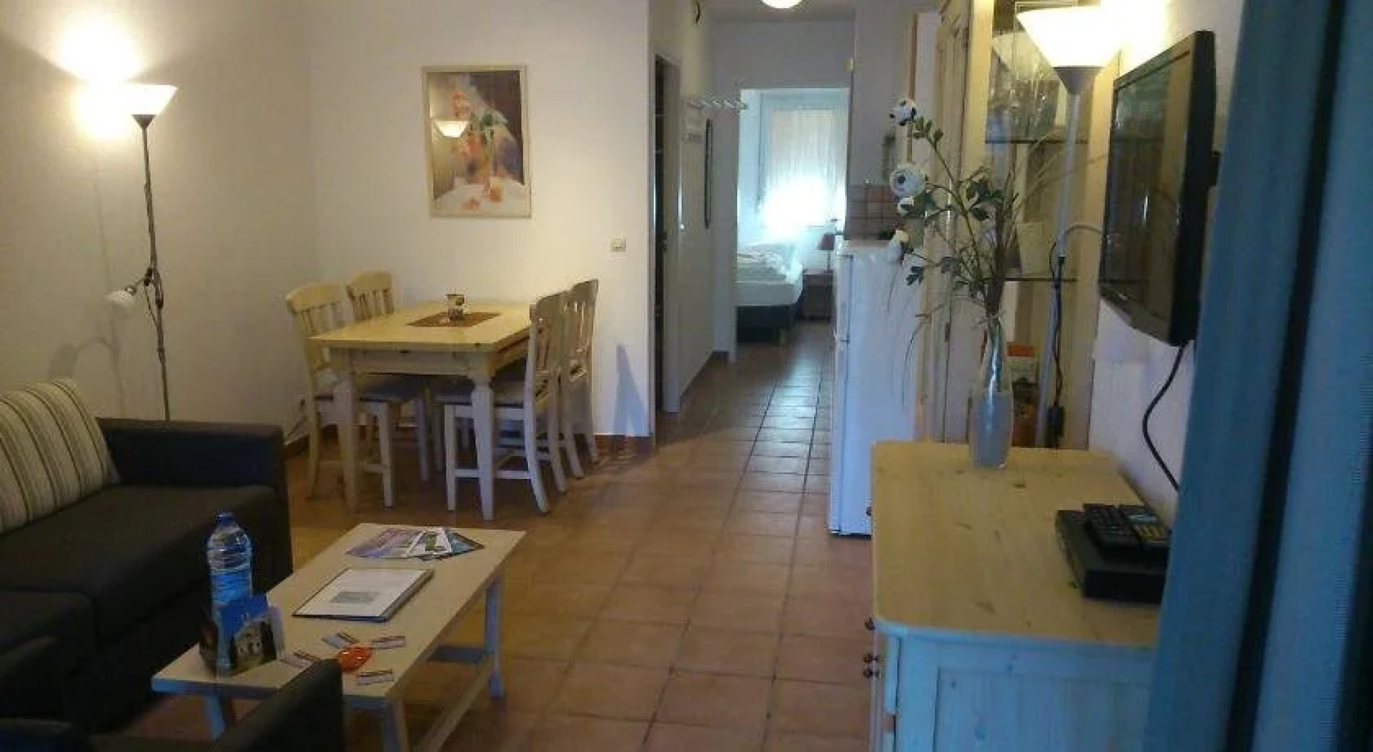 Les Résidences Pinéa