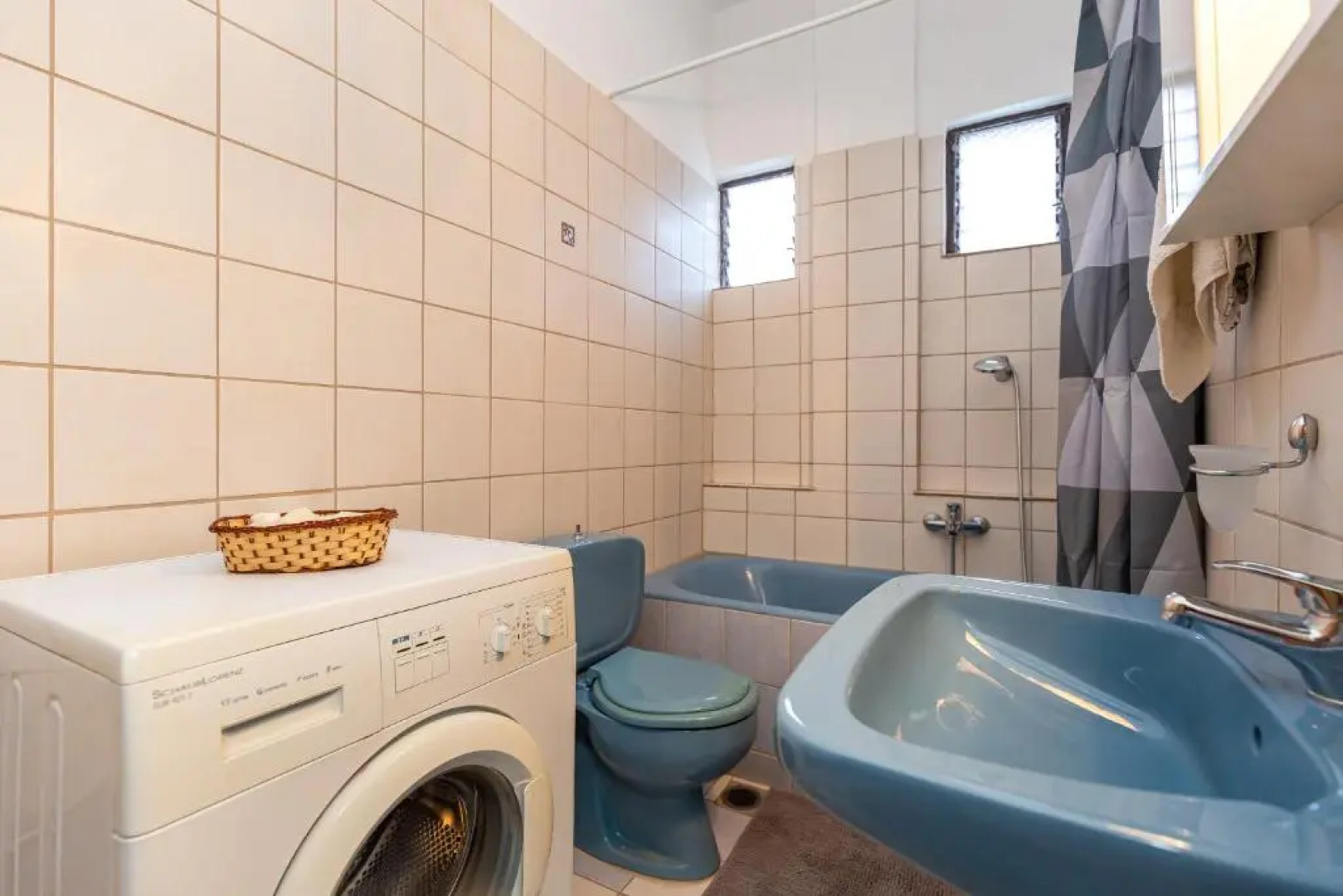 Dimitra House - Corfiot country side getaway