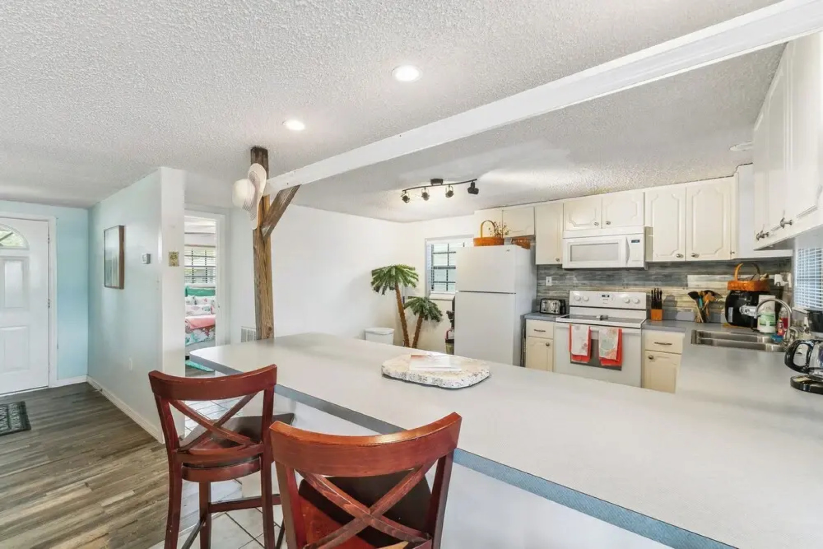 Waterfront Hudson Vacation Rental w/ Boat Dock!