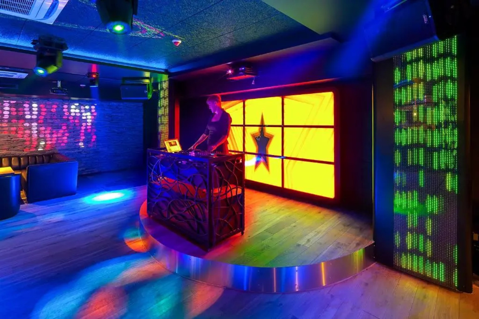 Hotel Bania Thermal & Ski