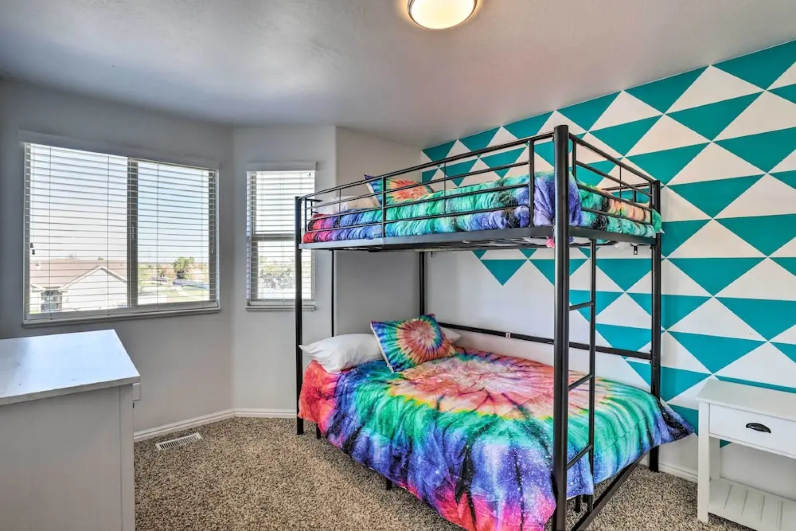 Family-friendly Home w/ Theater, 24 Mi to SLC