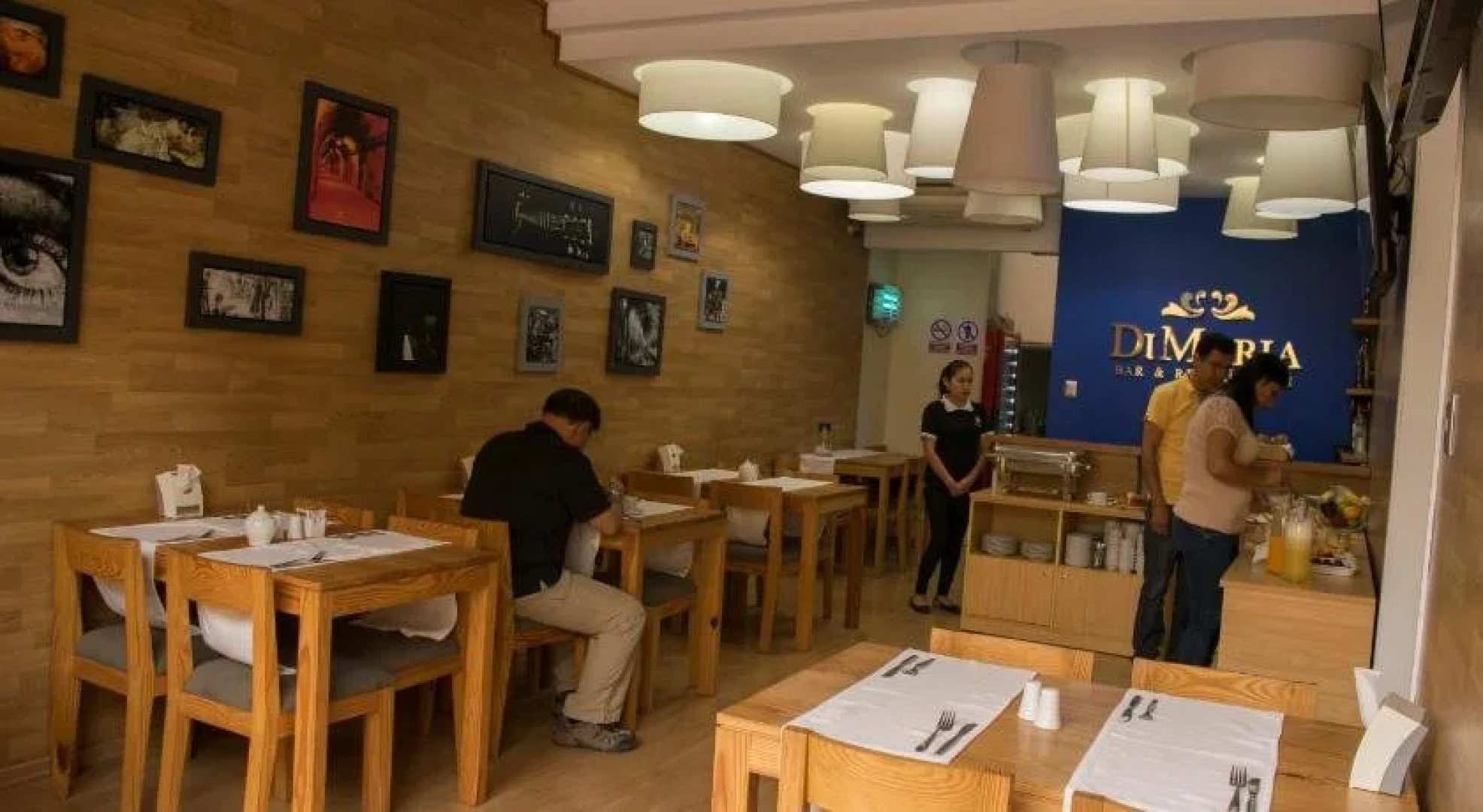 Victorias Suite Hotel