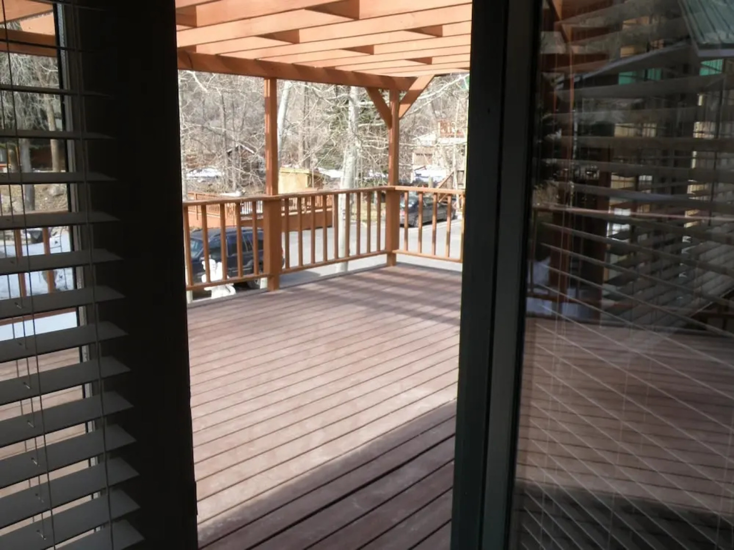 The River's Edge Motel Lodge & Resort