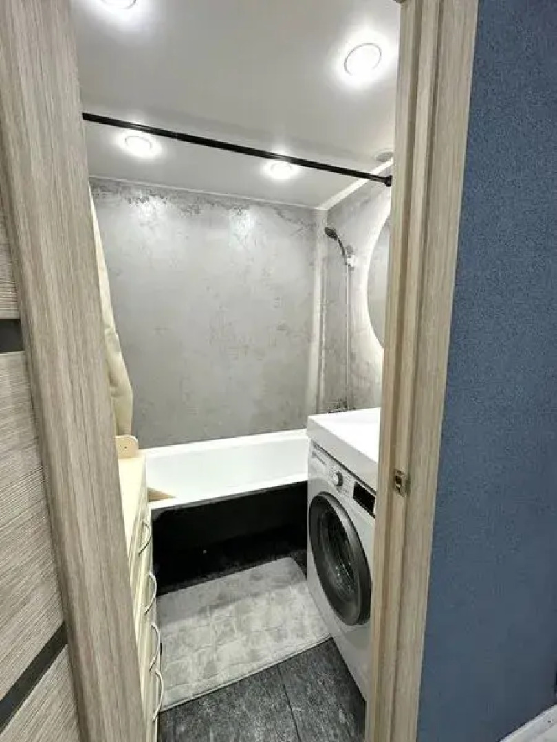 МирныйДом на ул. Солдатова, д. 14