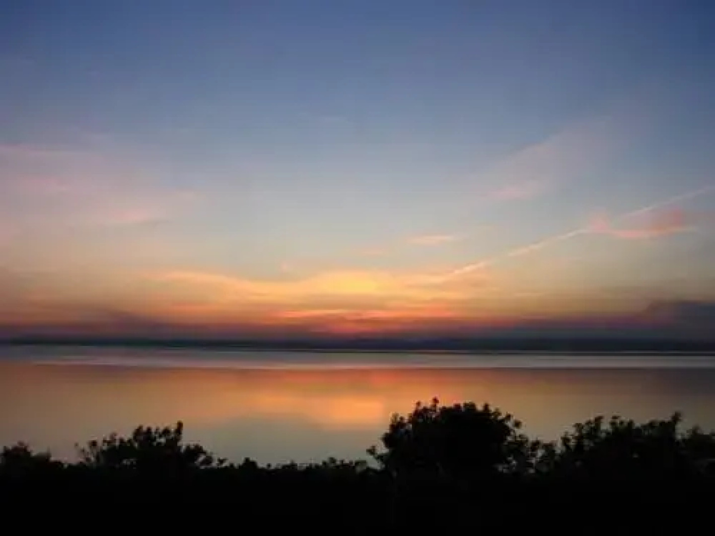 The Highcliffe Hotel