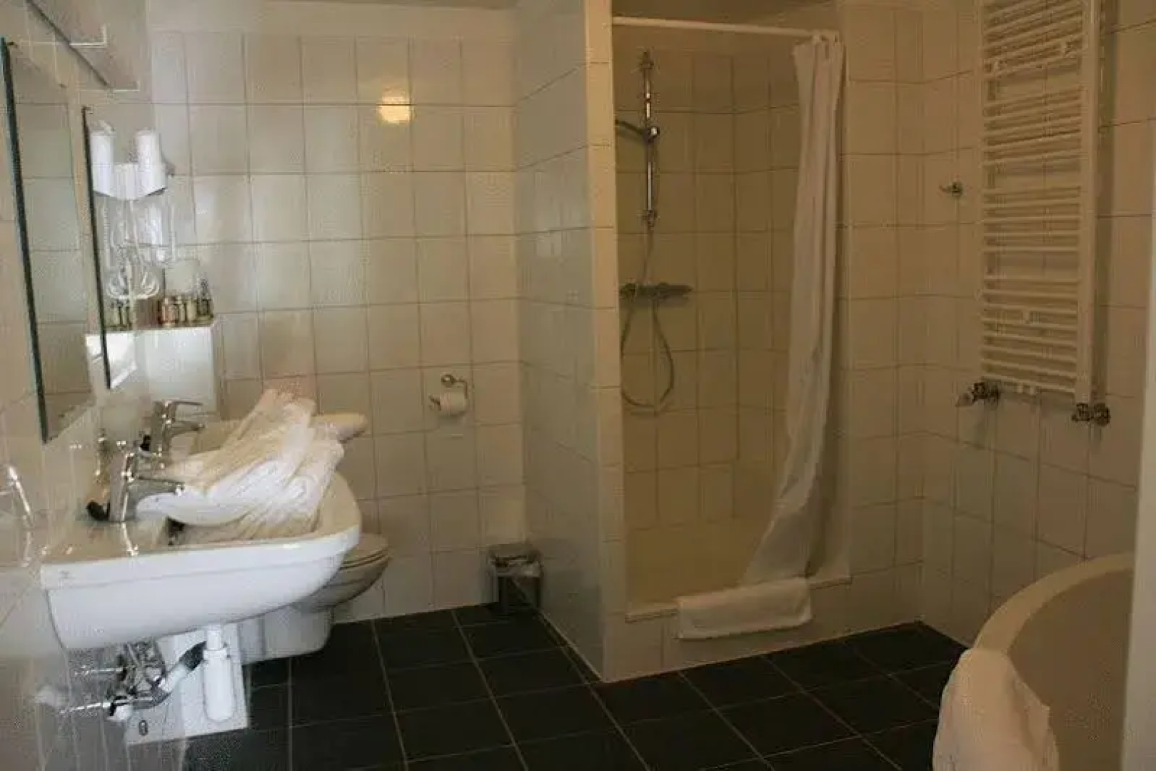 De Vier Heemskinderen