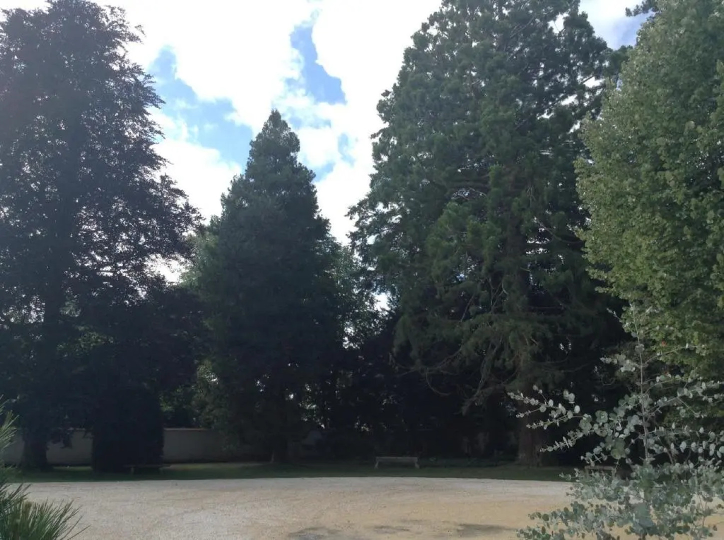 Les Loges de L'Atelier