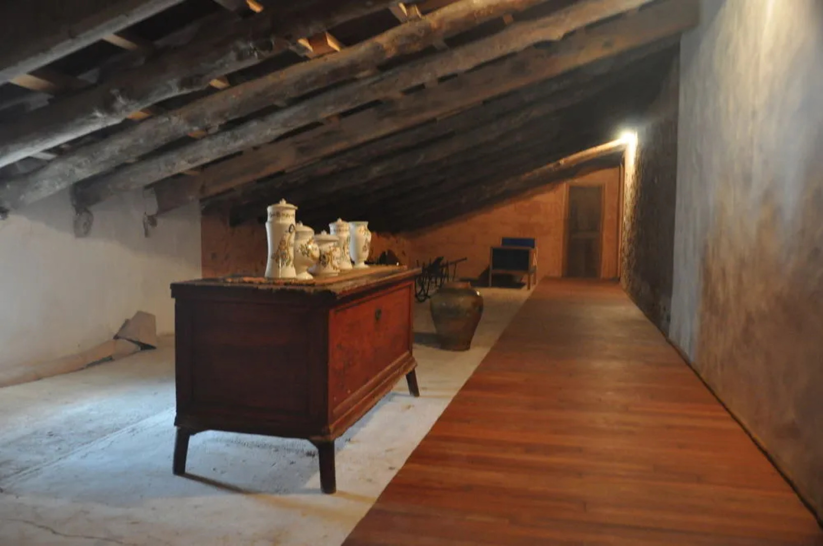 Sa Campaneta Agroturismo