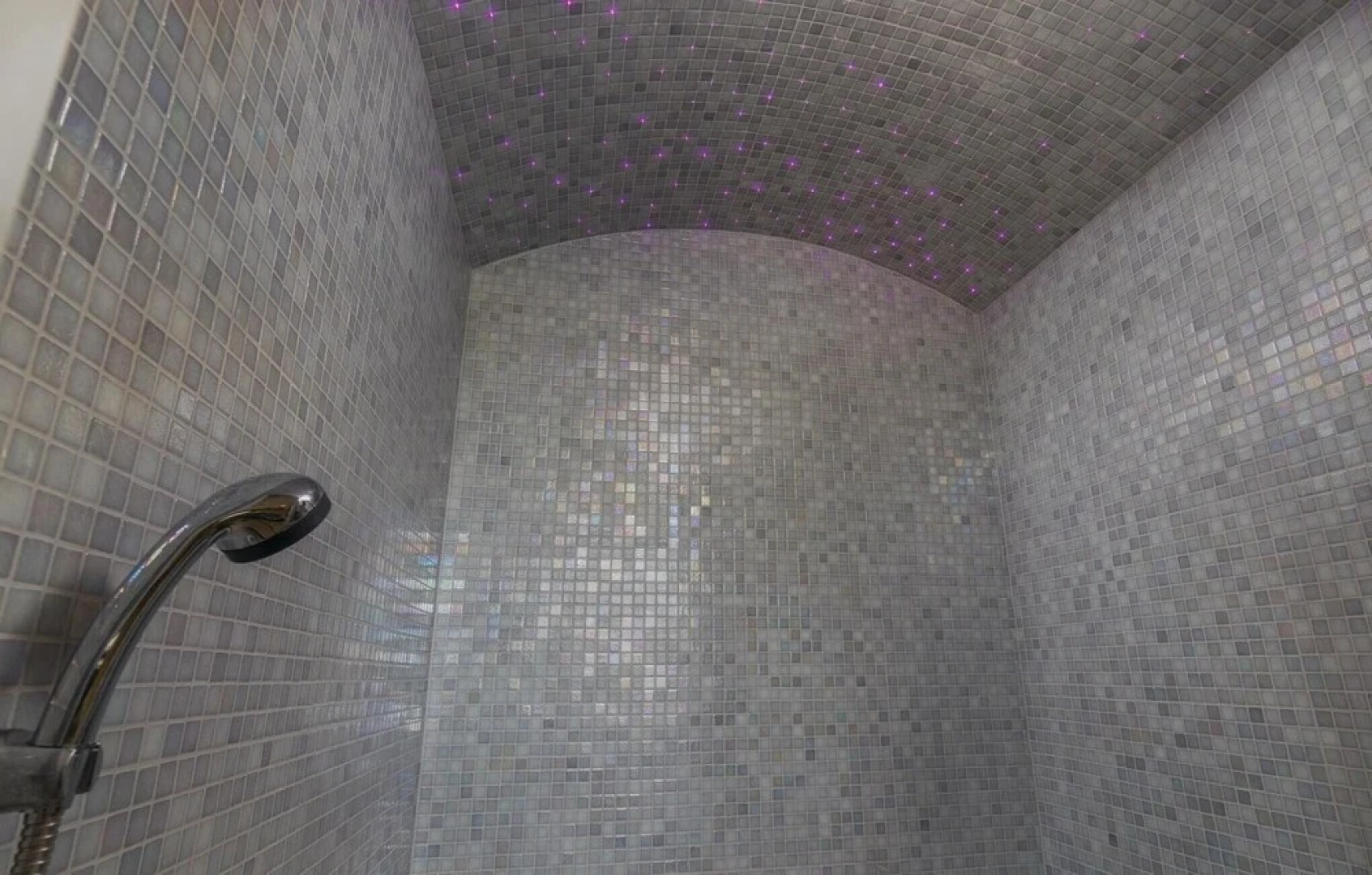 Awesome Home in Sumber With Sauna, Wifi and 7 Bedrooms