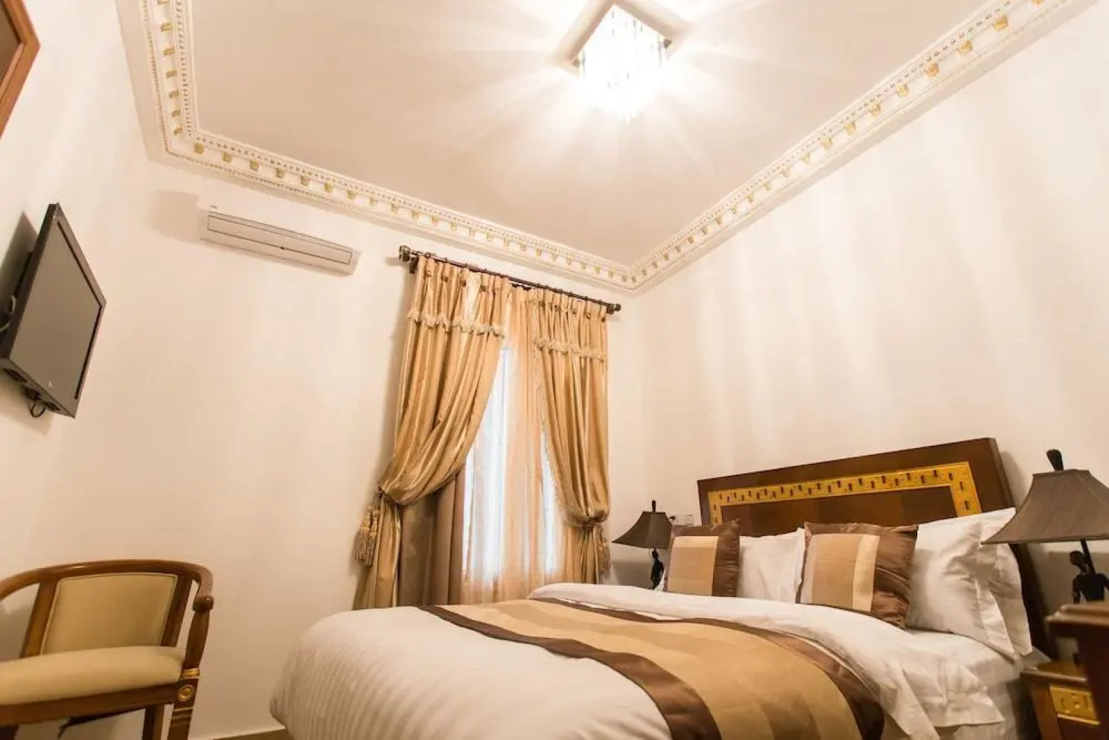 Résidence Hôtelière Le Jomonia