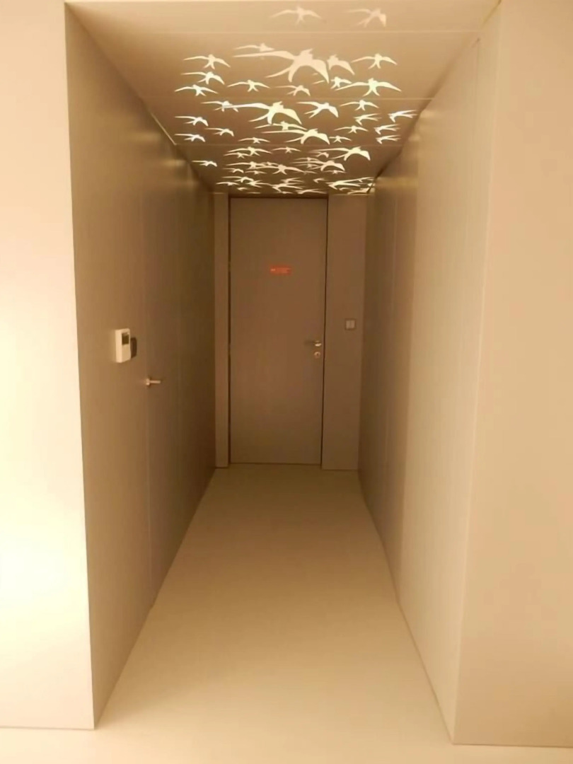 Quinta das Lavandeiras - Caldas de Vizela