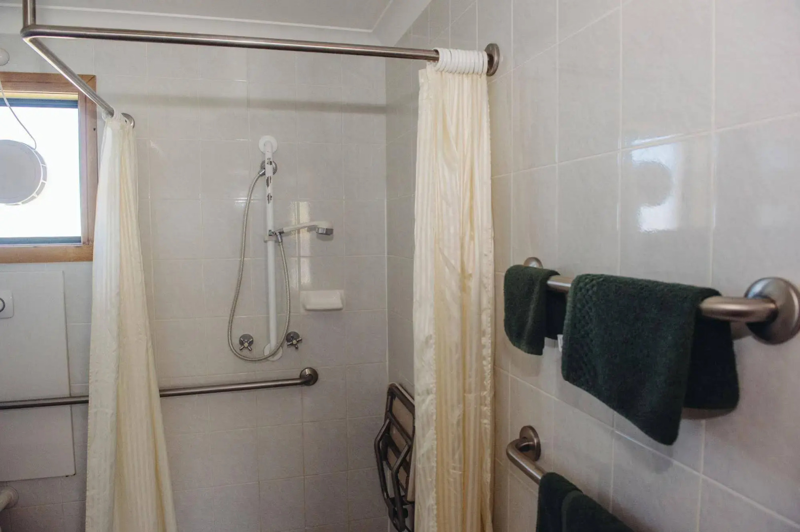 Gold Panner Motor Inn