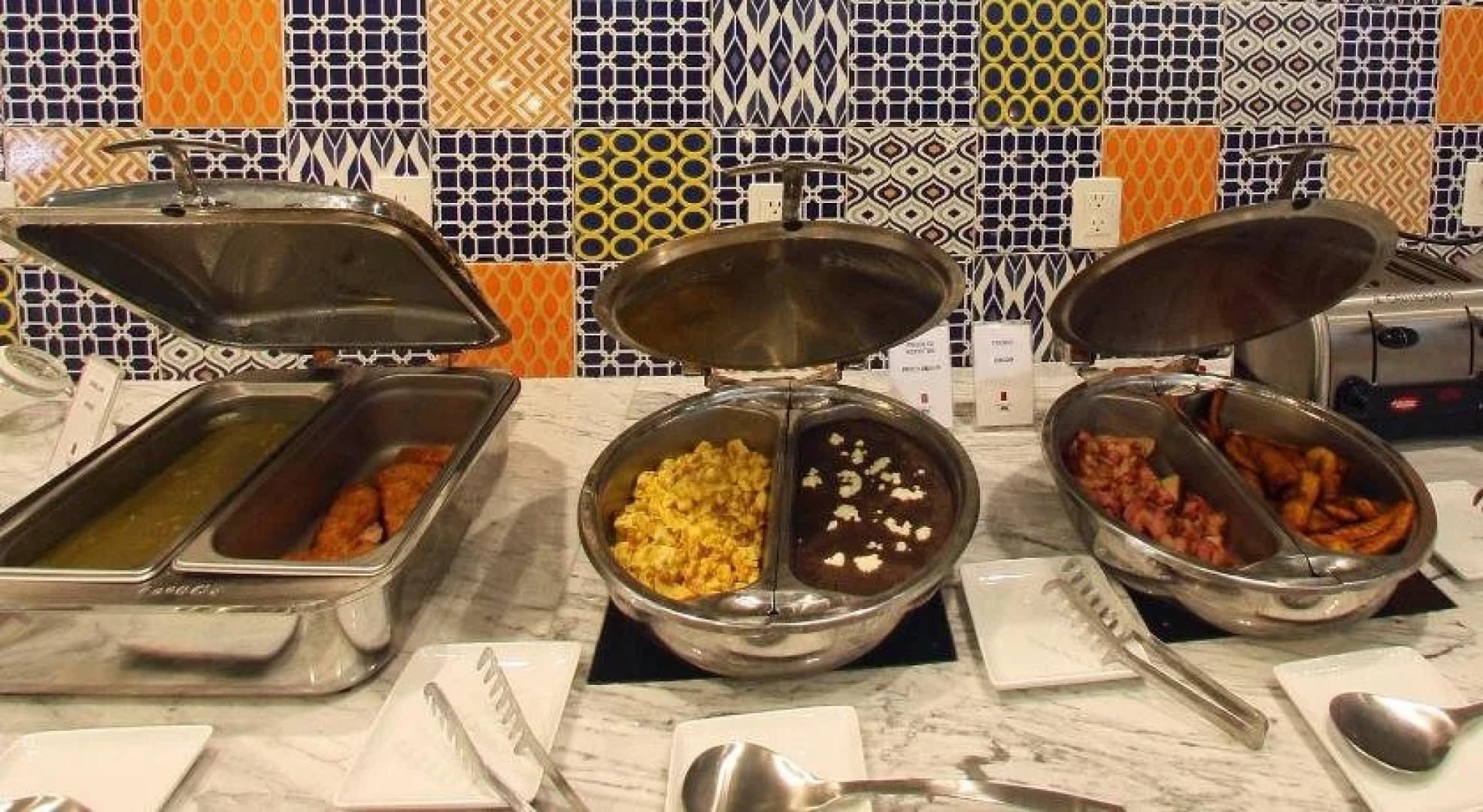 Fiesta Inn & Loft Ciudad del Carmen