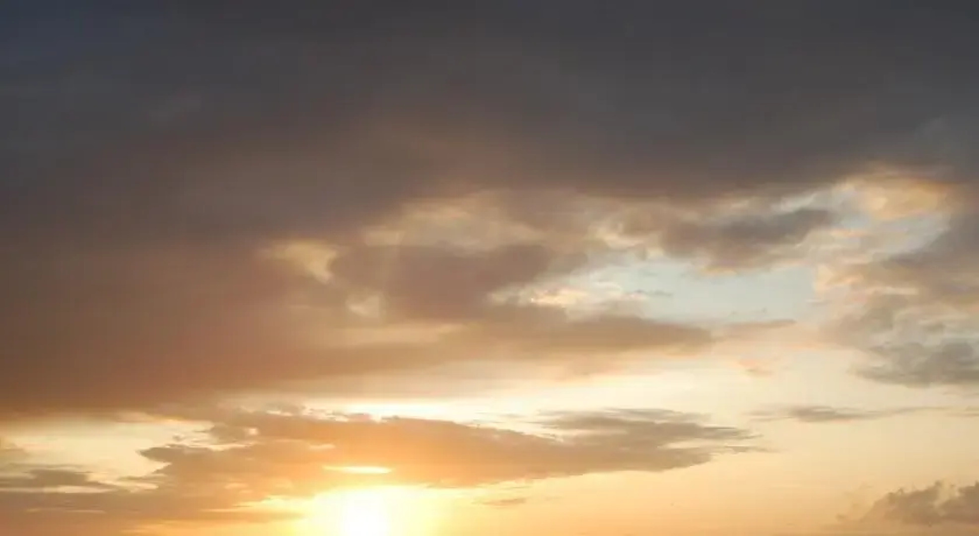 Residentie Nieuwpoort-aan-zee