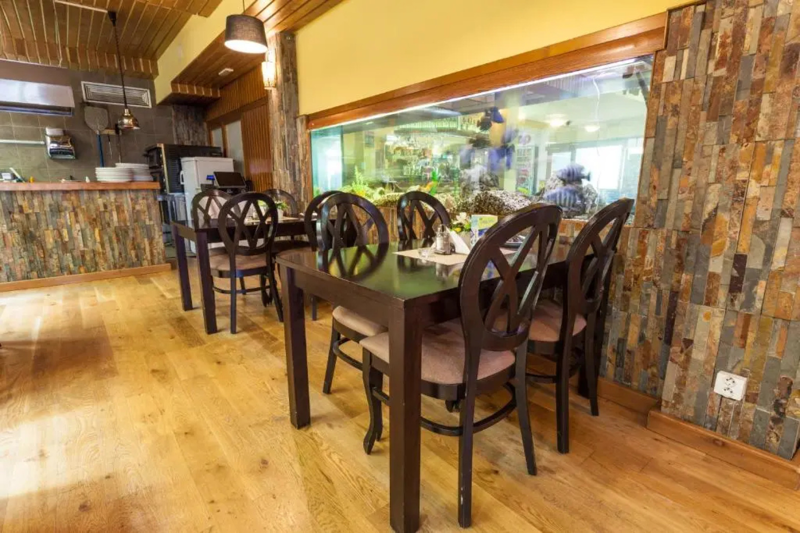 Apartmany Holiday Tatralandia