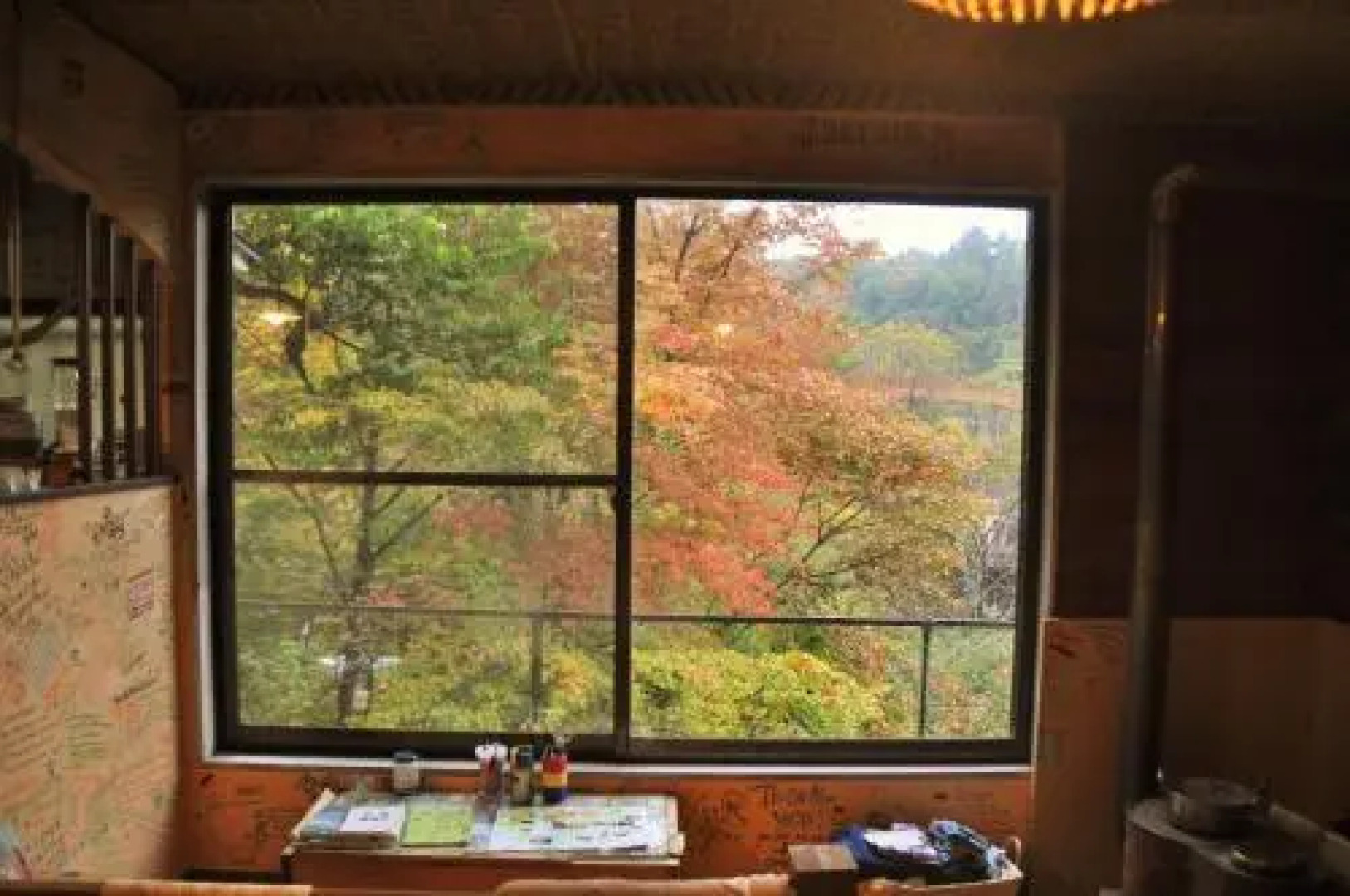 Nikkorisou Backpackers