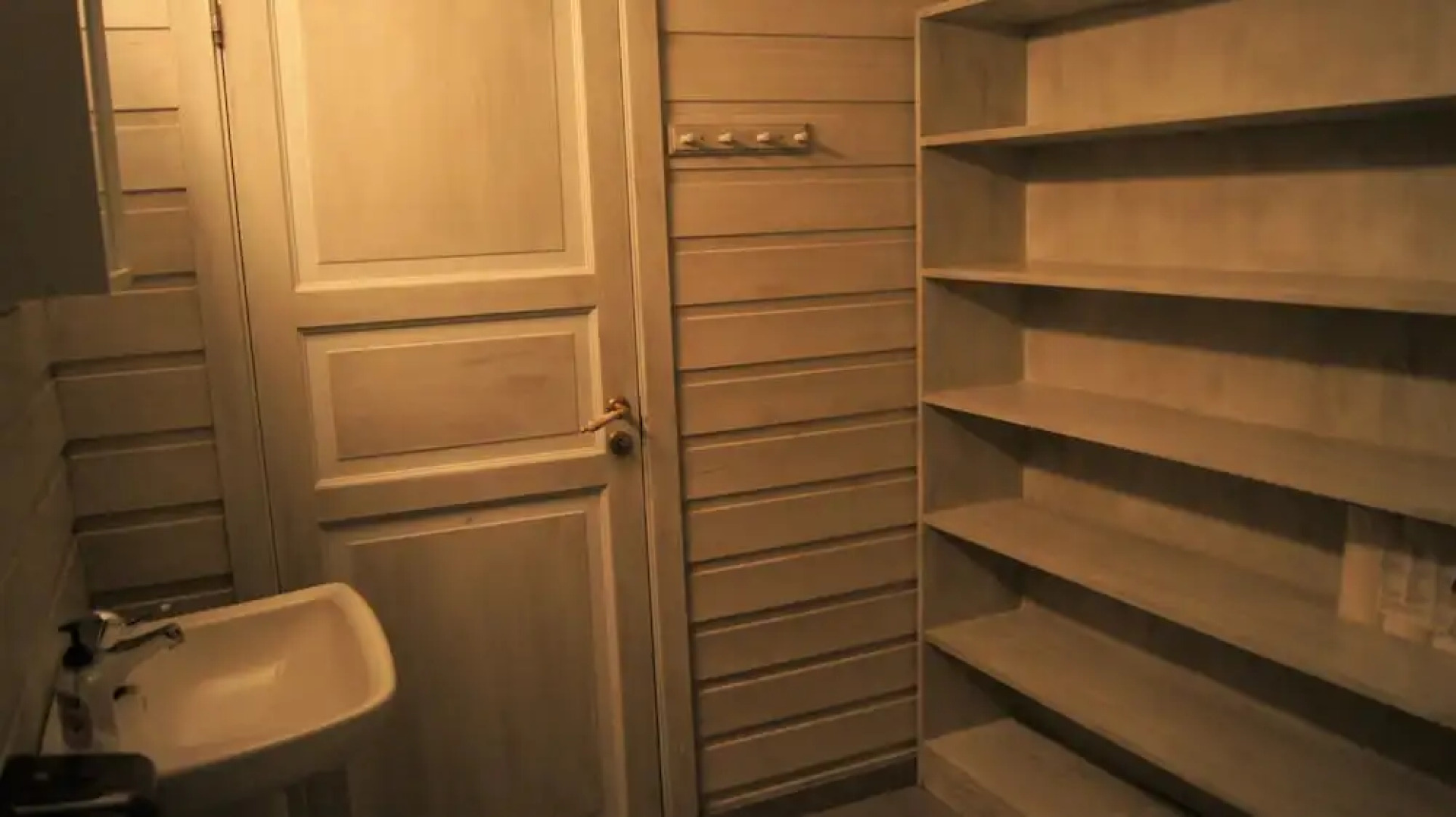 Torsetlia Fjellstue og Hyttegrend