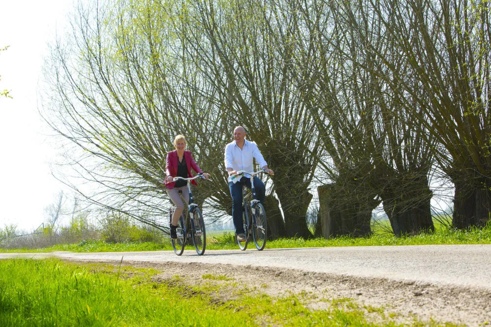 Buitengoed de Panoven