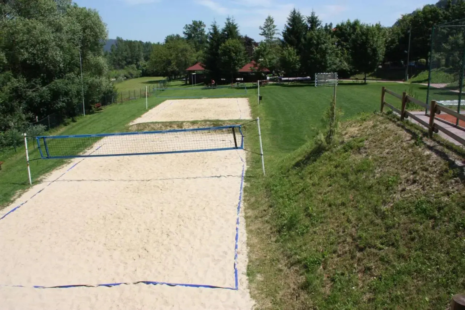 Bed & Breakfast Pri Maruški