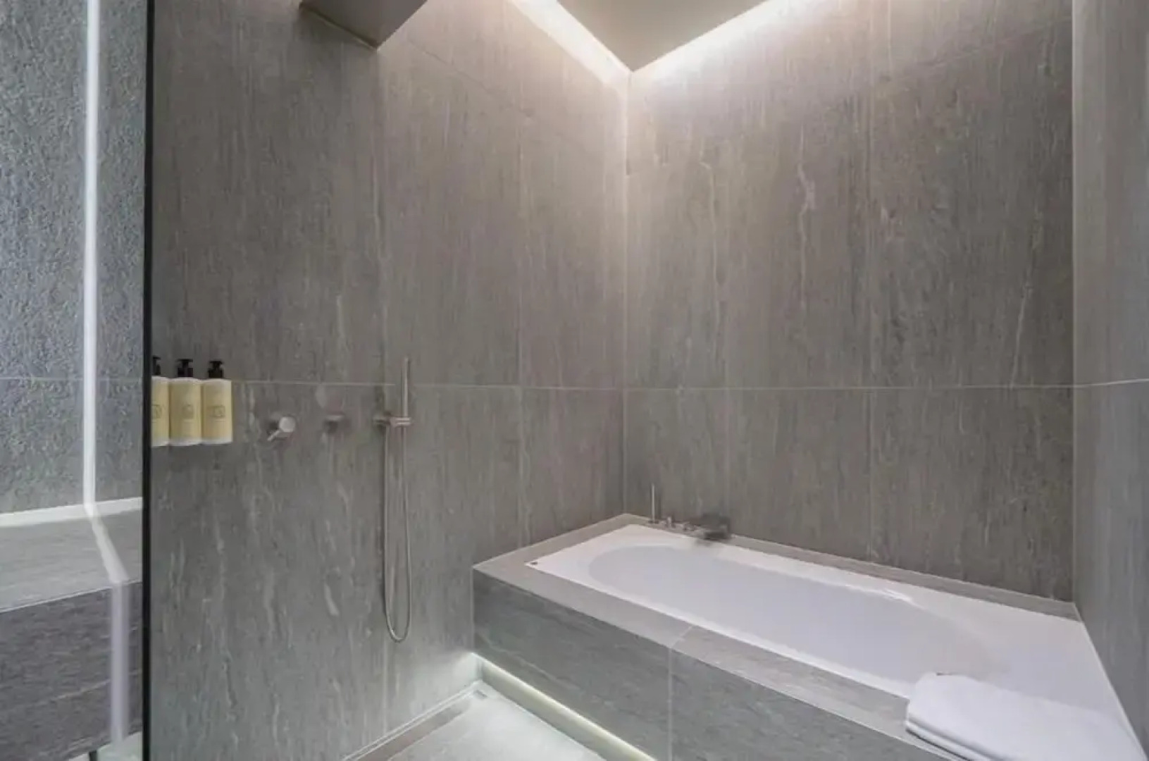 Daegu Suseong The Arco Hotel Lions Park