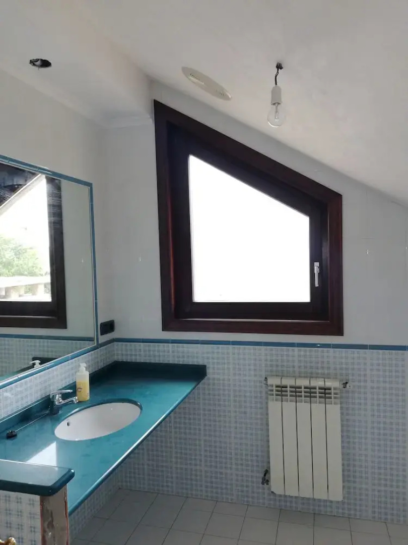 Hostel Limens Beach Center