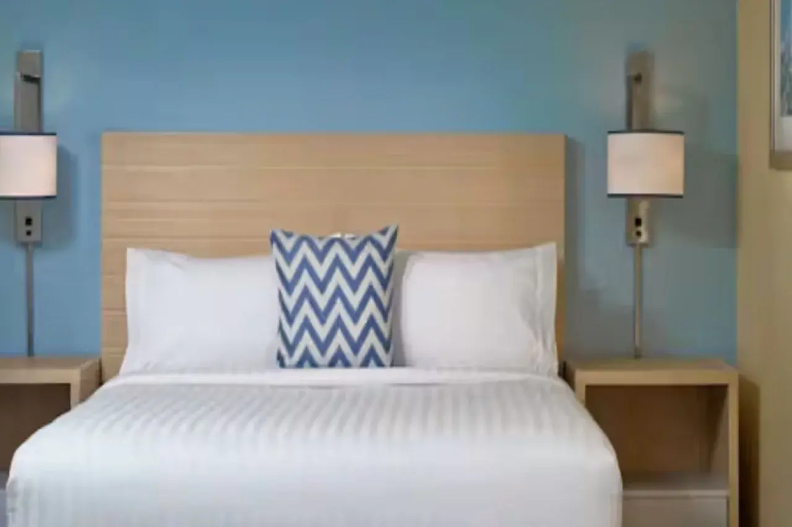 Sonesta Simply Suites Dublin Columbus