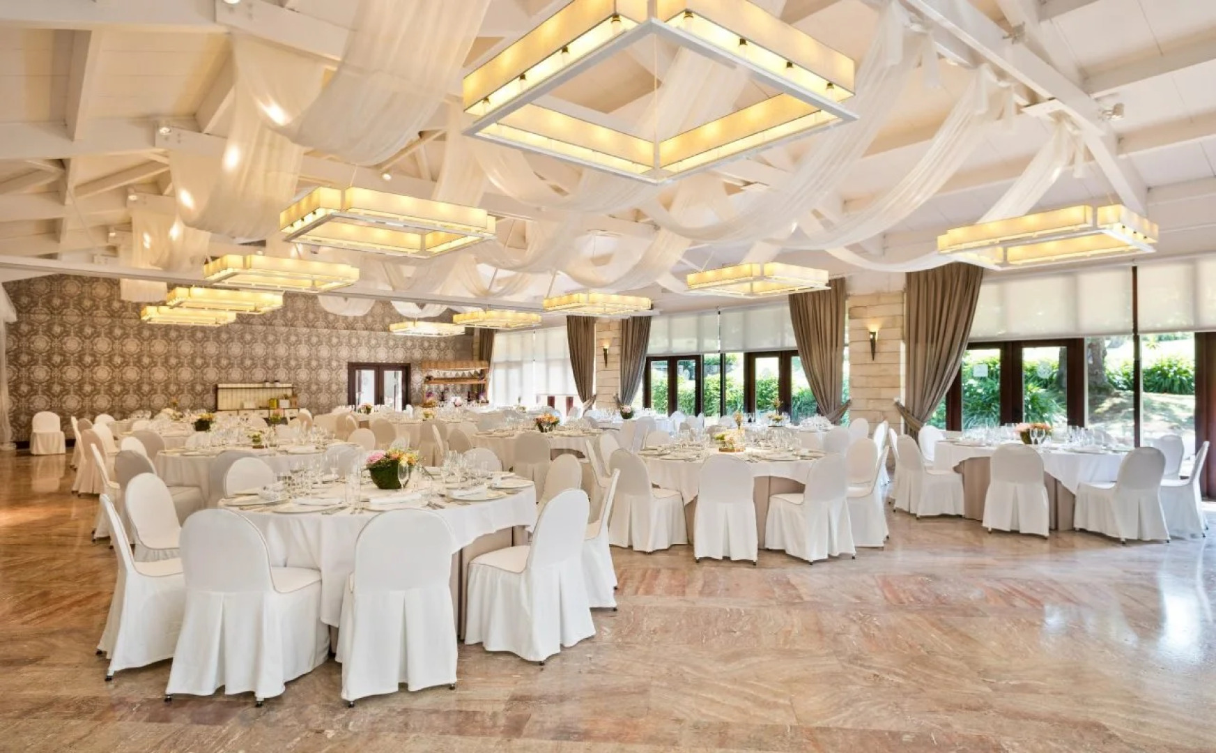 Abba Palacio de Soñanes Hotel