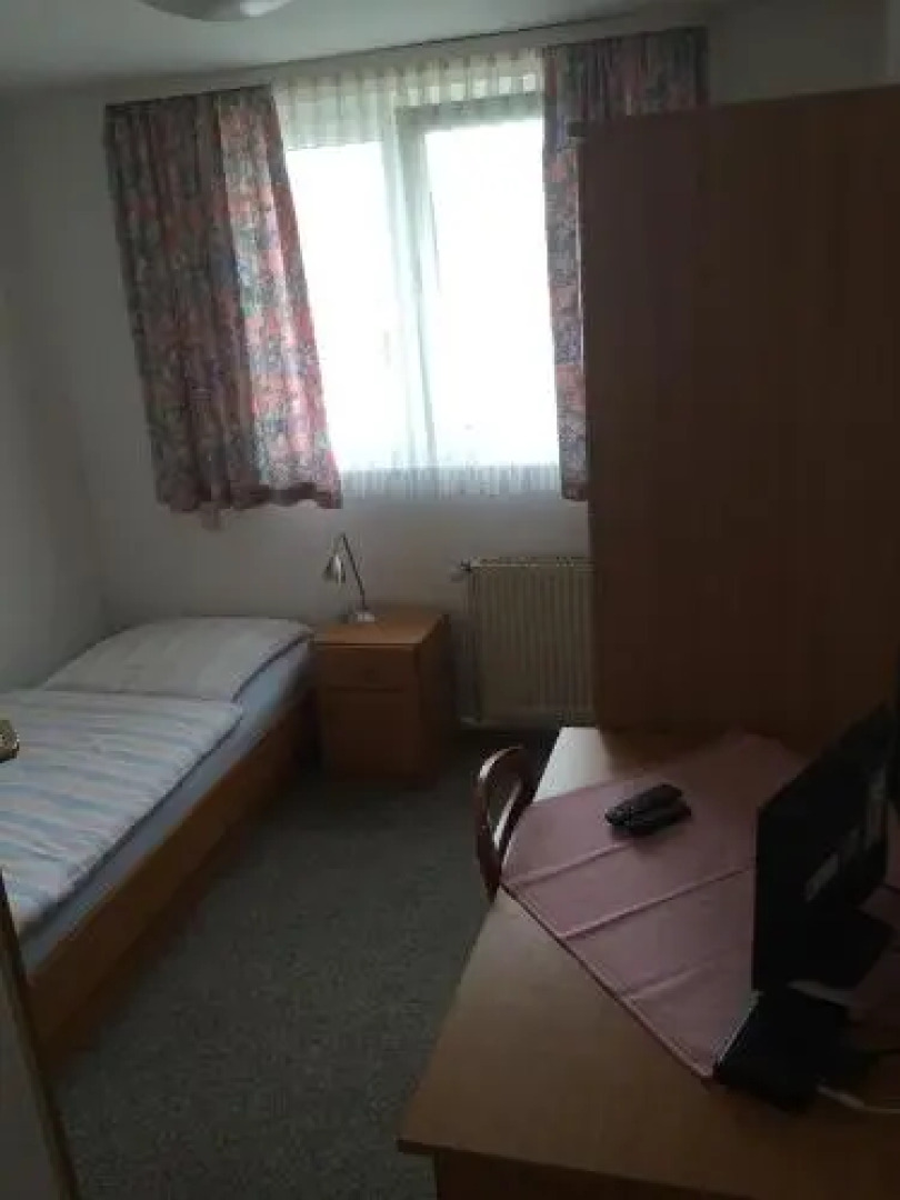 Bürgerhof Katzenfurt