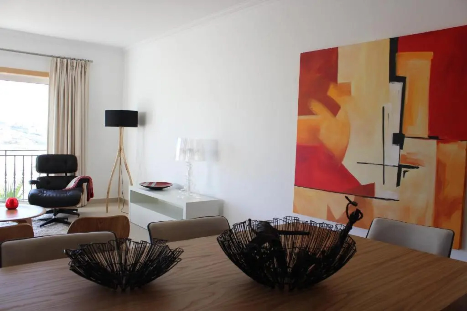 Josefa D’Óbidos Apartment