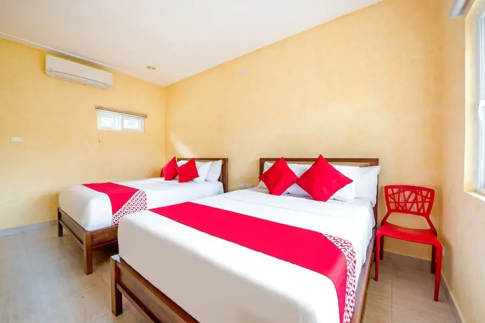 Carino Resort by Cocotel