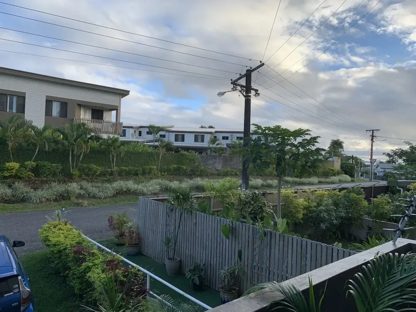 Kidsfirst Apartment 4