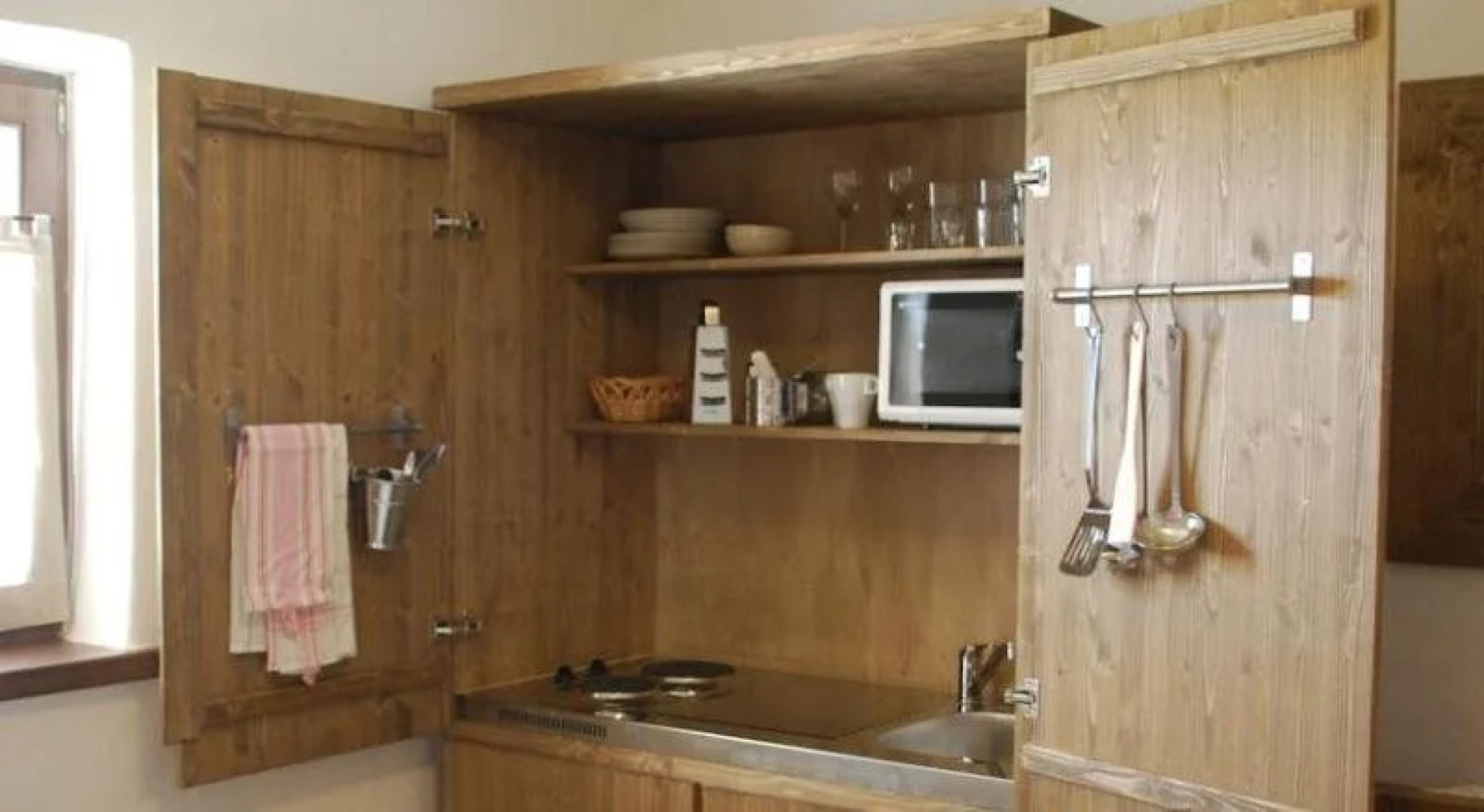 Terme 3000 – Moravske Toplice