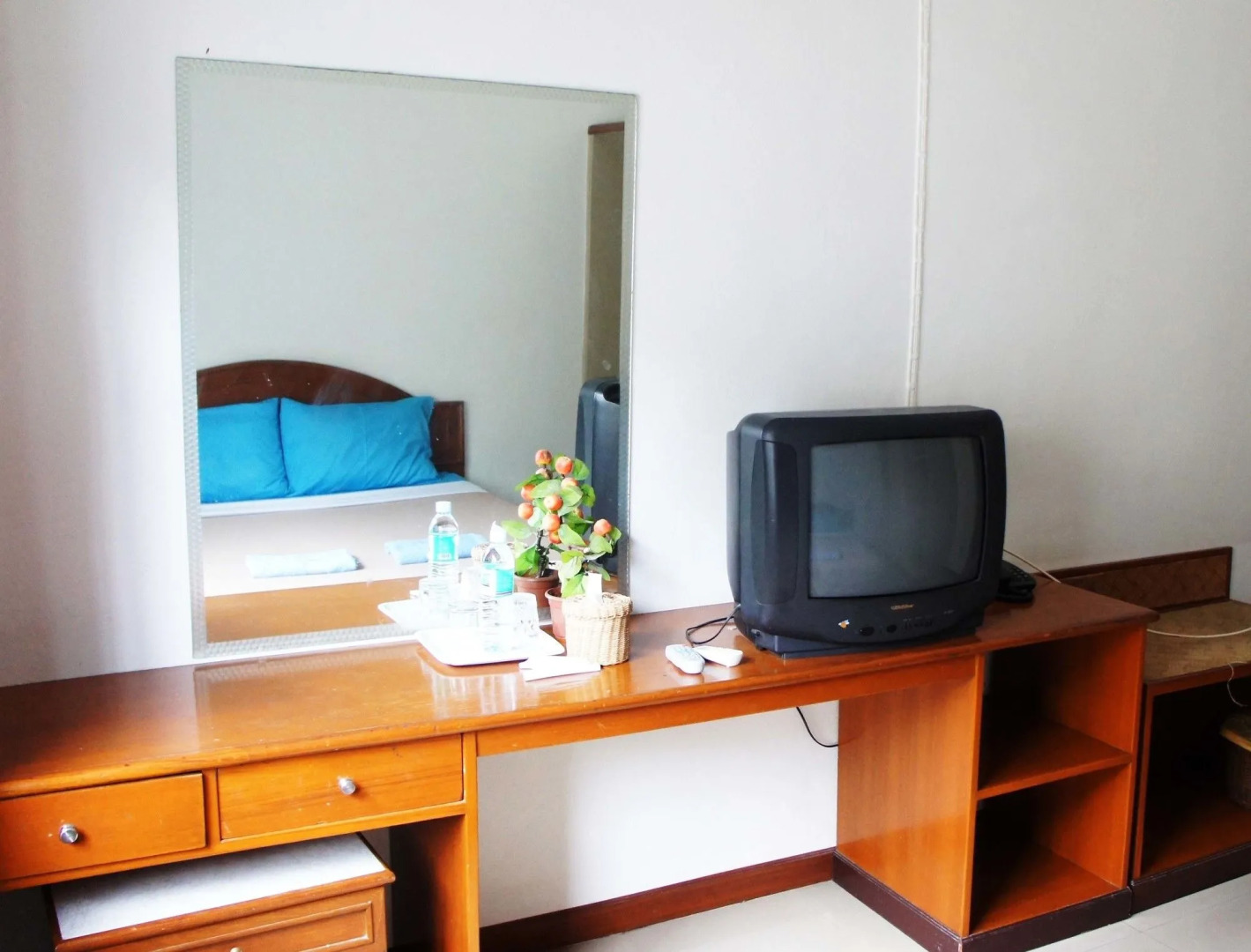 A House Boutique Guesthouse