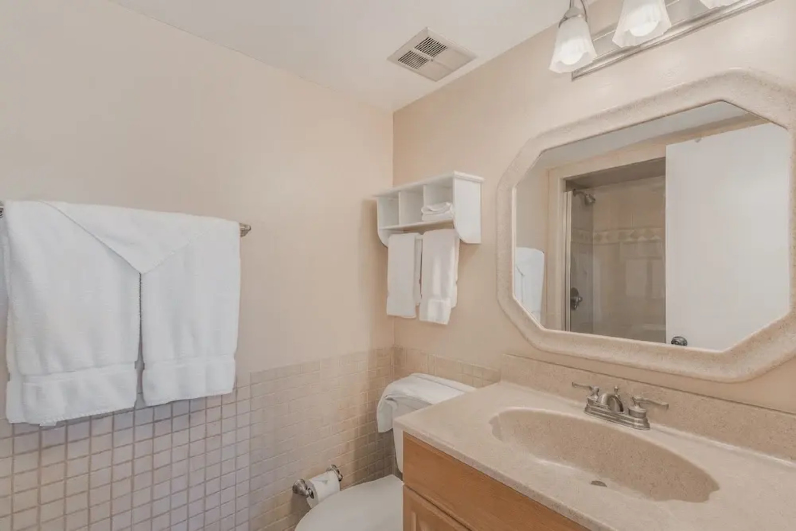 Madeira Norte 206 by Vtrips