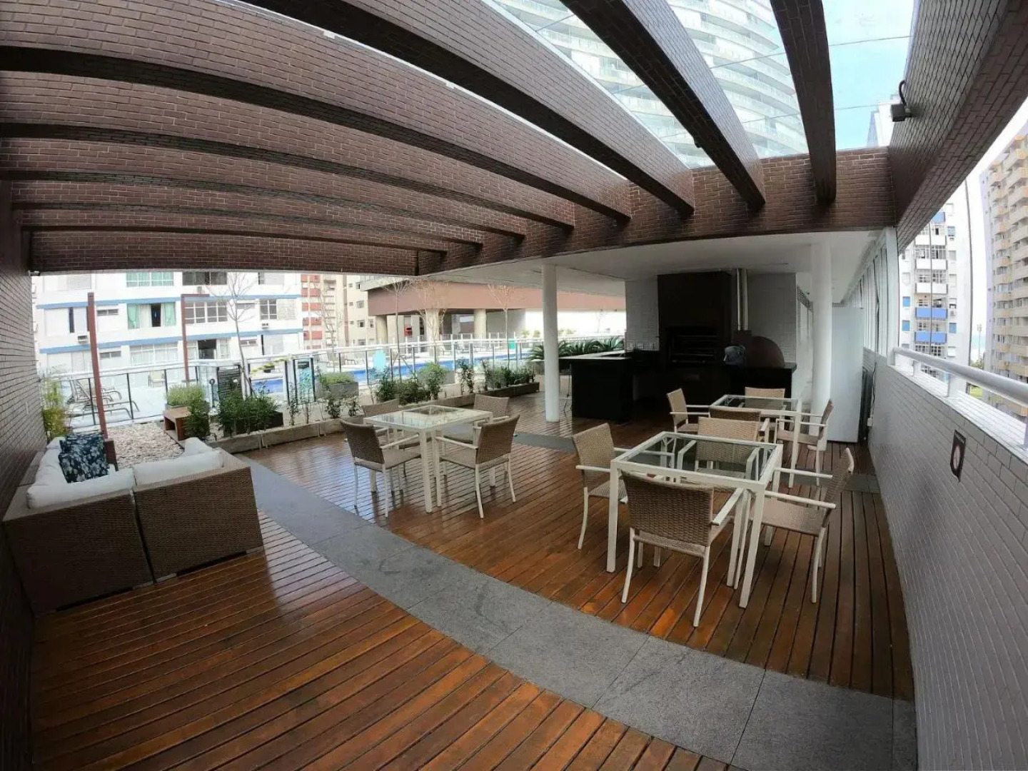 Book Santos - Unlimited 911 - Estúdio Elegância