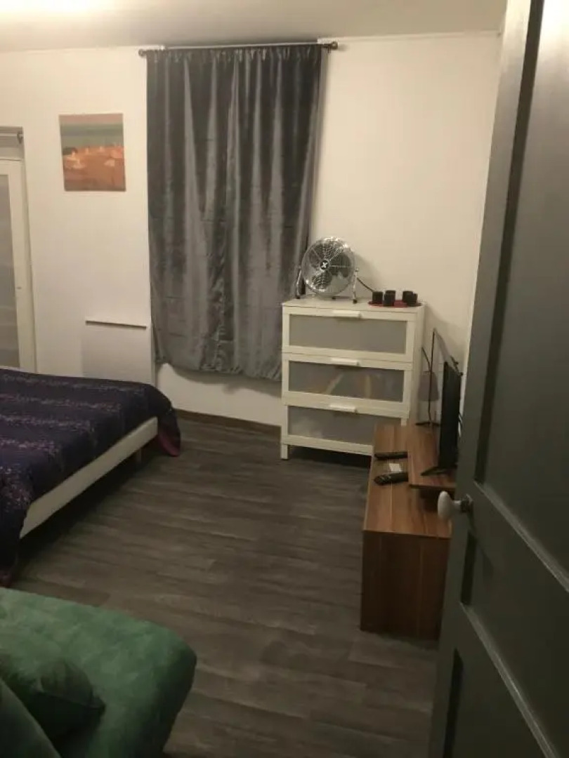 Appart Cosy Henin Centre