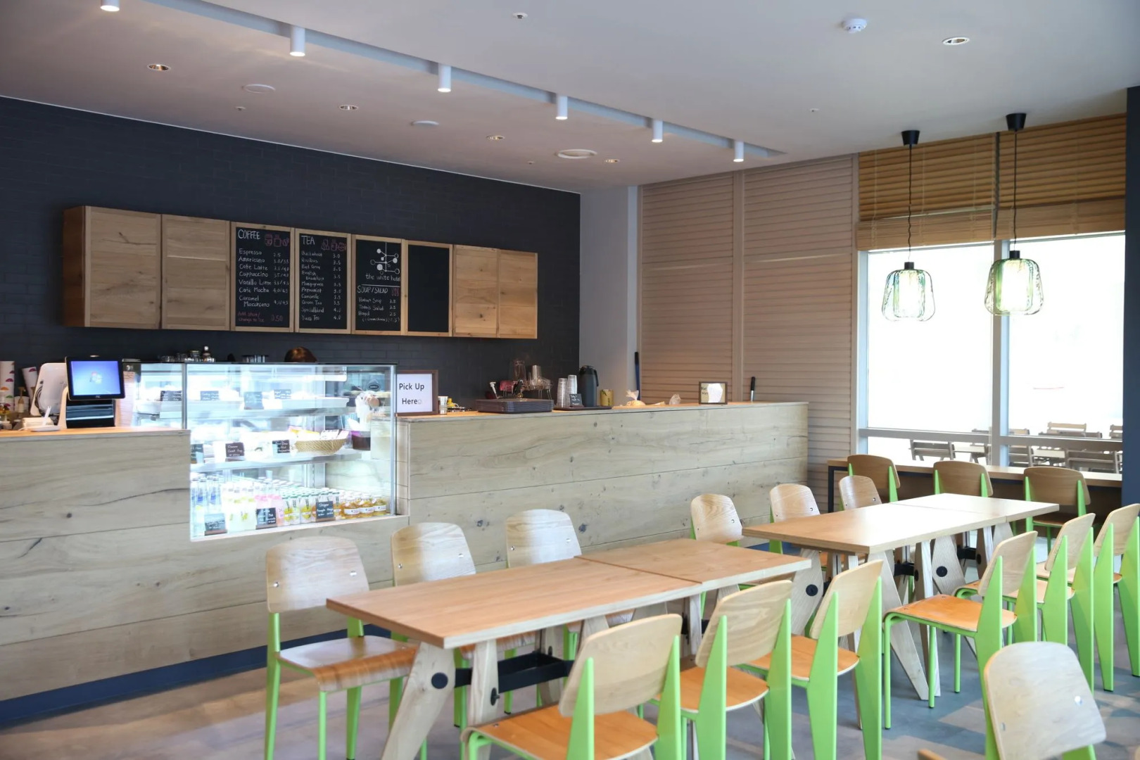 Hotel Around Pyeongchang