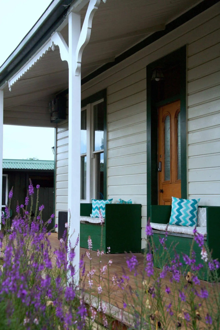 Pinedale Lodge & Apartment