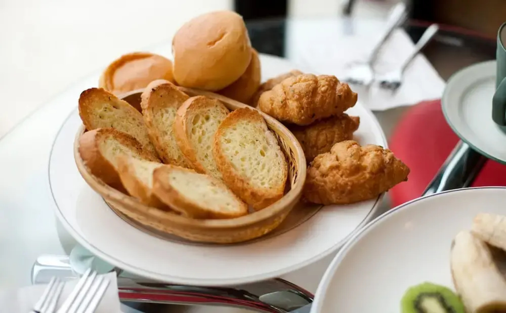 Yangyang Maldives Pension