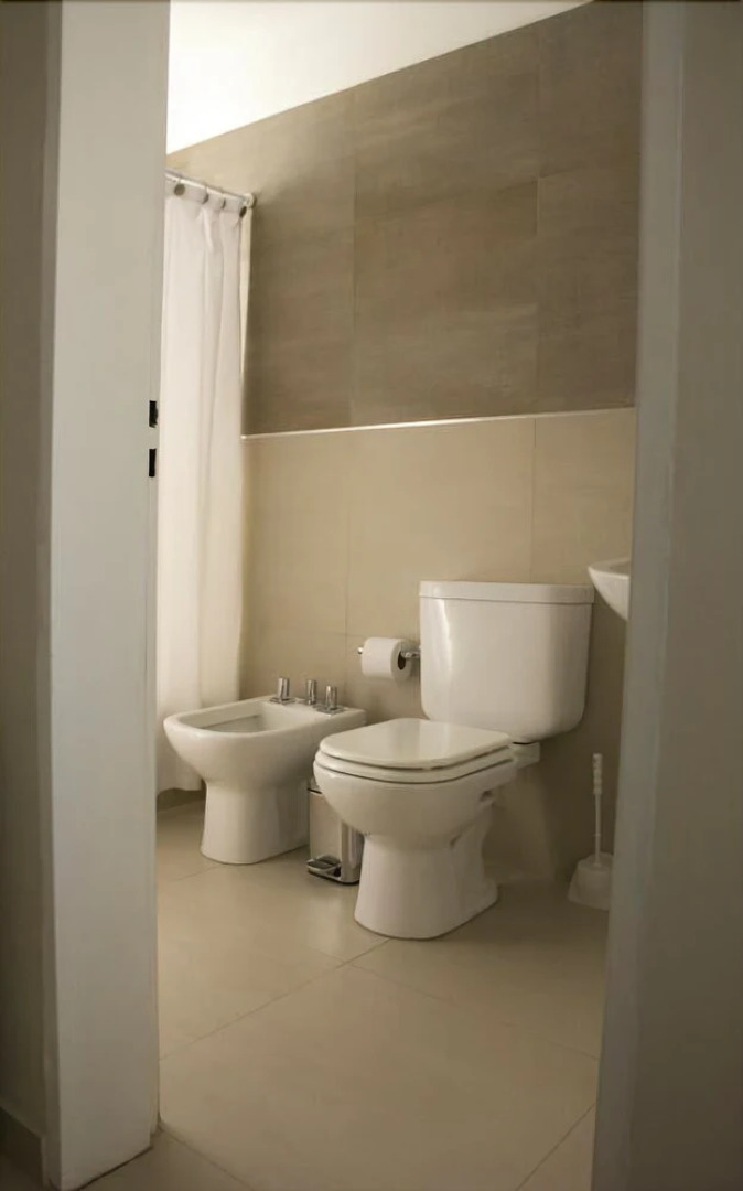 Departamentos Orquera