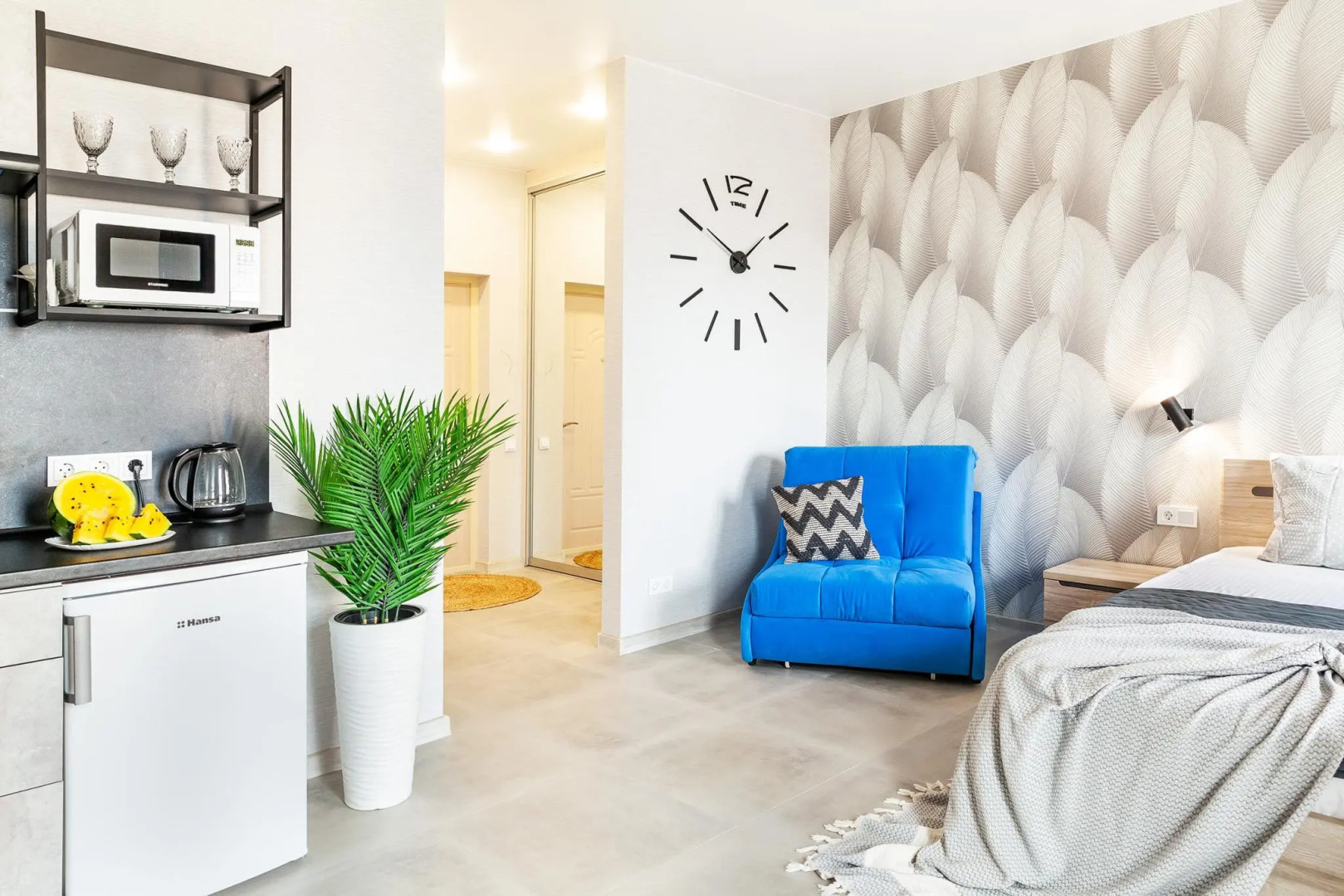 VISITNOVOROSSIYSK ЖК Регата