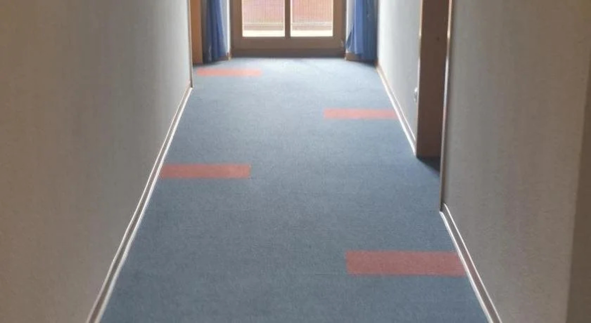 Landgasthof Zum Hirschen