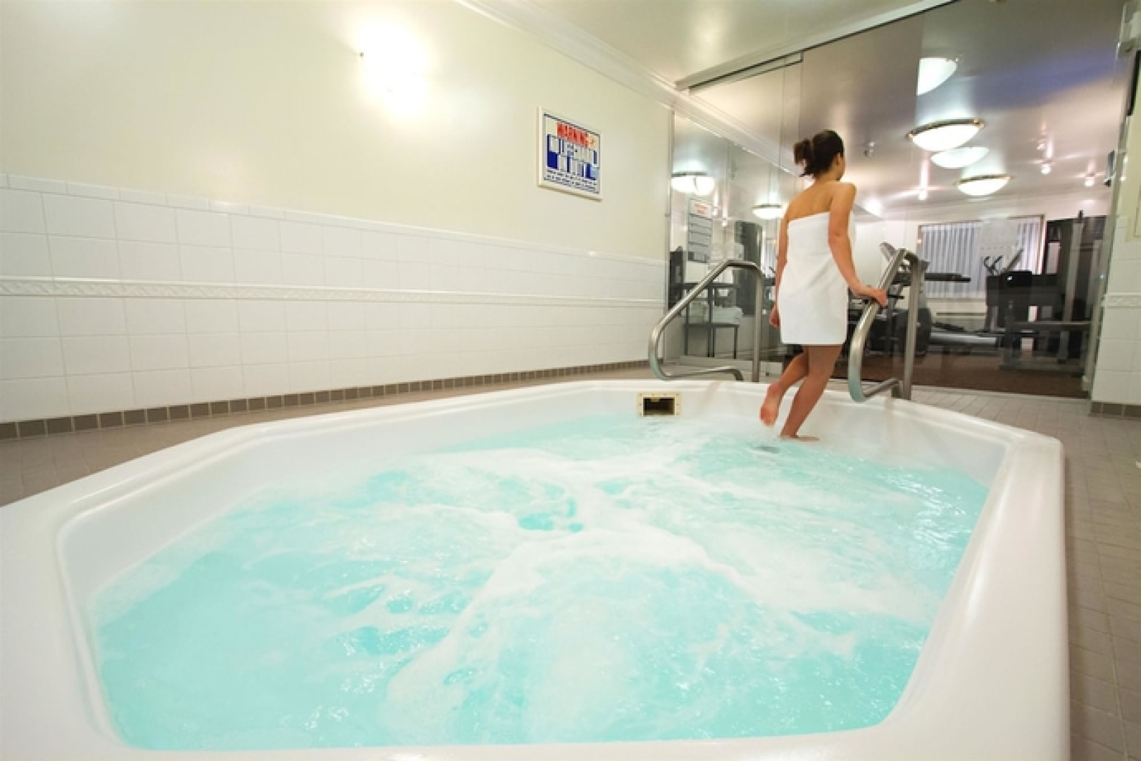 Pousada De V.n. Cerveira - D. Diniz