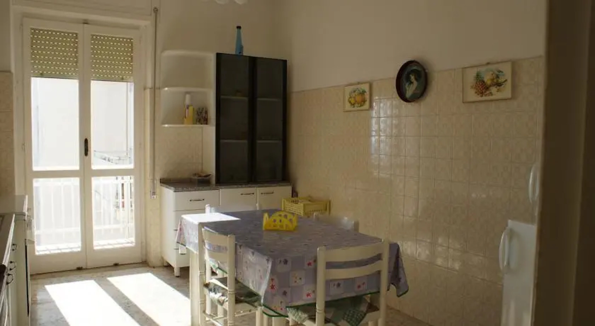 Appartamento Gallipoli