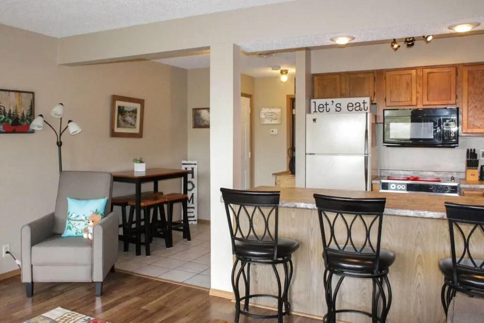 ~1 Mi to Silver Dollar City: Branson Condo