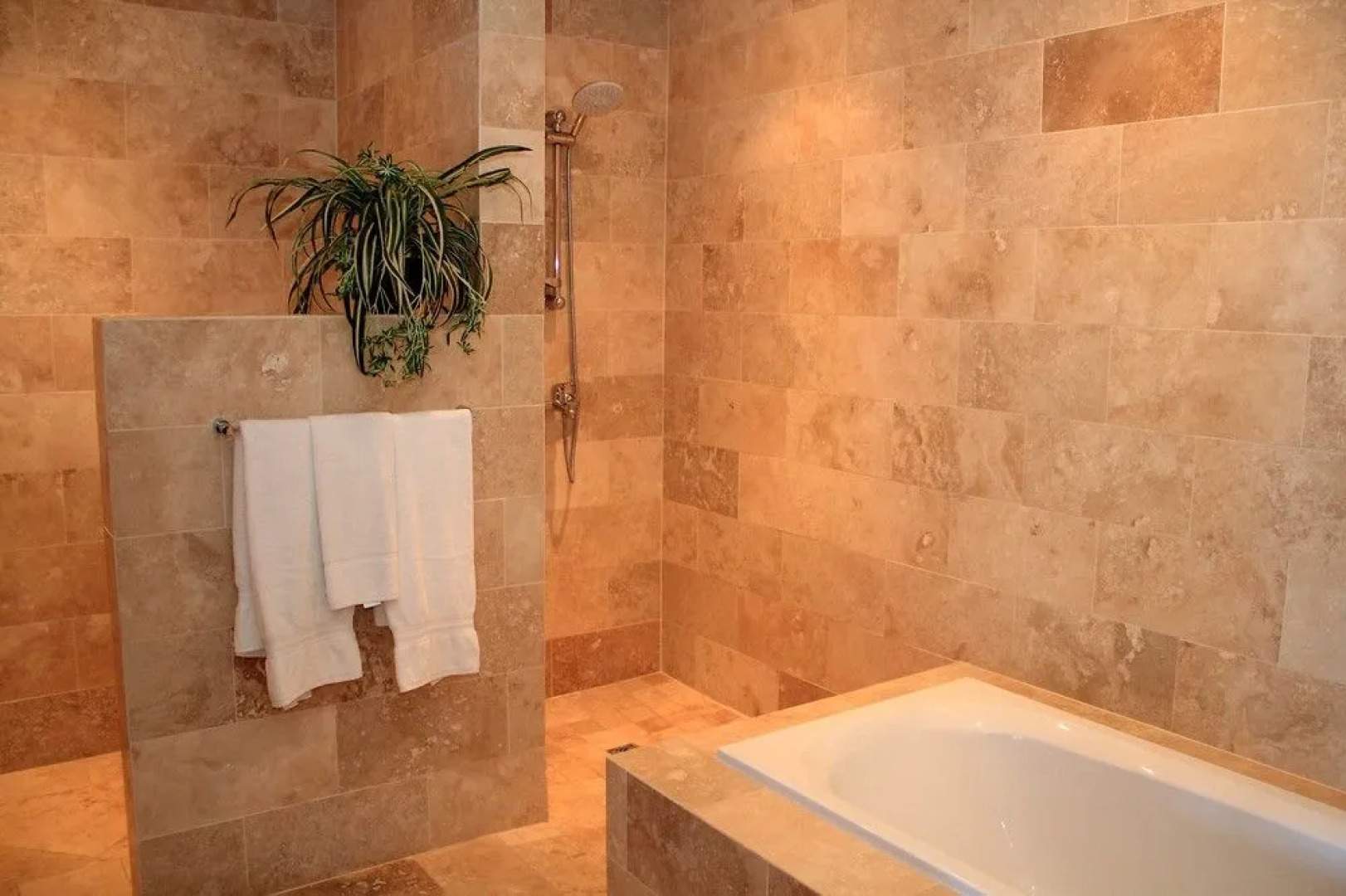 Luxury Beach Condo Cabarete