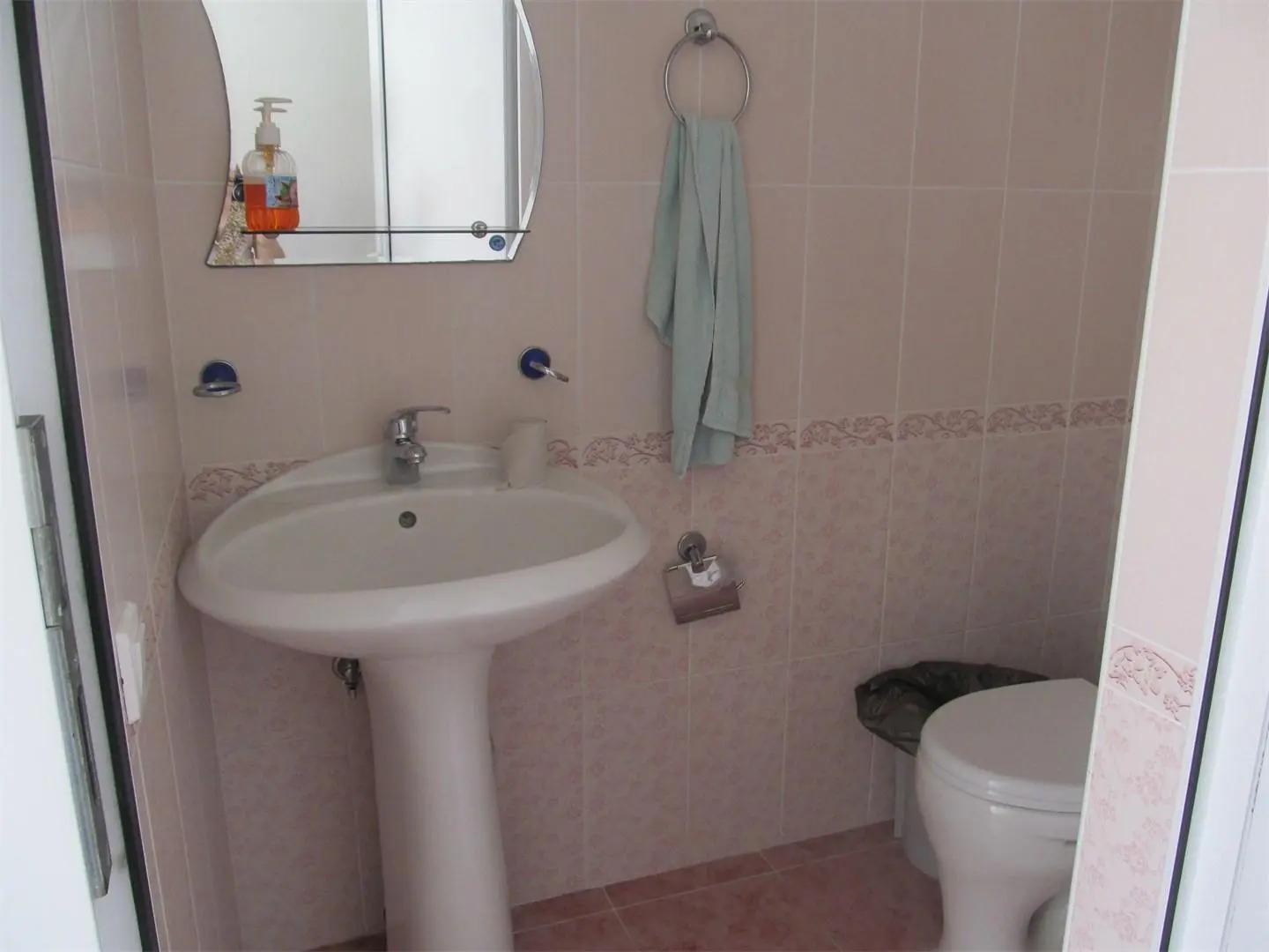 Елена (Геленджик)